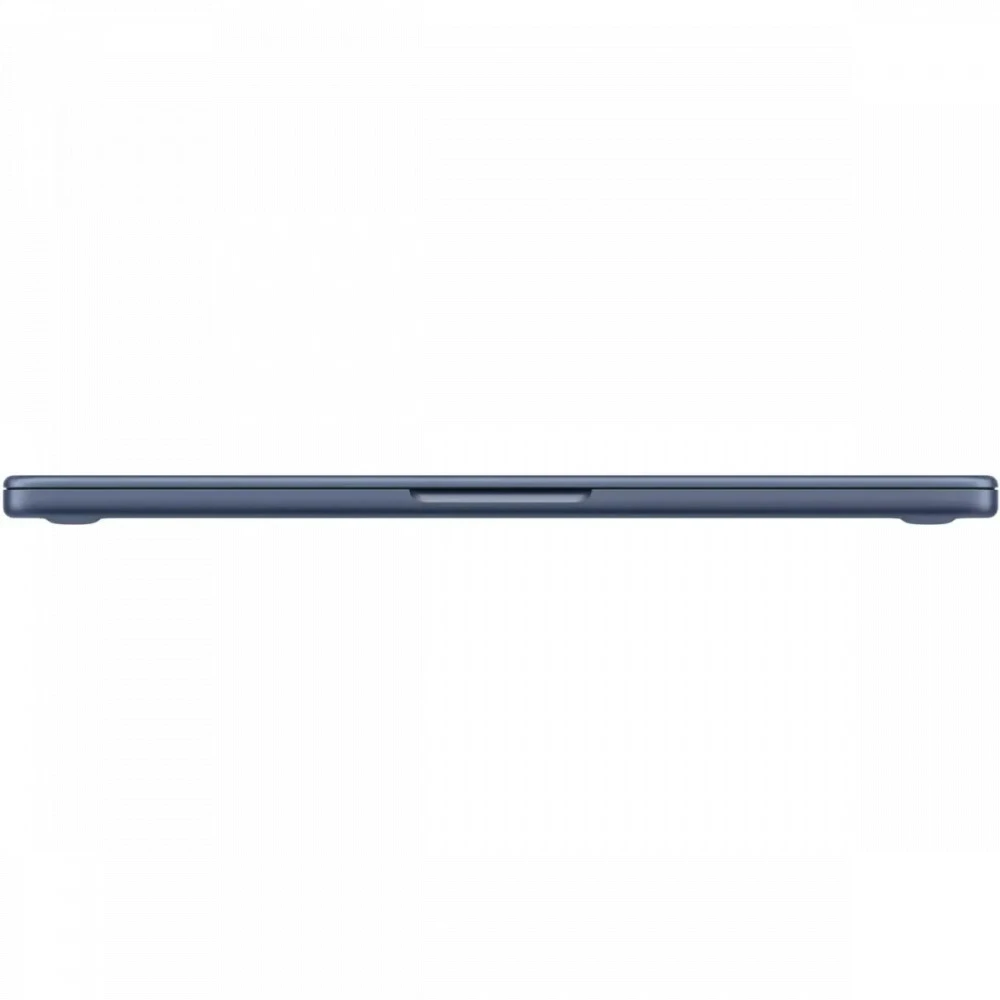 Ноутбук Apple MacBook Neo 13 MHFF4ZP/A 13 ", 2408x1506 (16:10), Apple, Apple A18, 8 Гб, 256 ГБ, Apple A18 Pro 5-Core, Mac OS