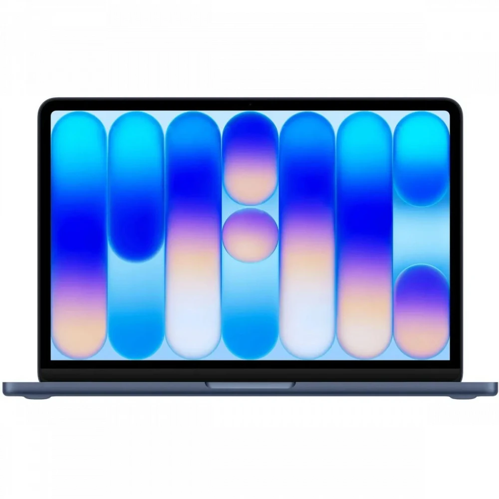 Ноутбук Apple MacBook Neo 13 MHFF4ZP/A 13 ", 2408x1506 (16:10), Apple, Apple A18, 8 Гб, 256 ГБ, Apple A18 Pro 5-Core, Mac OS