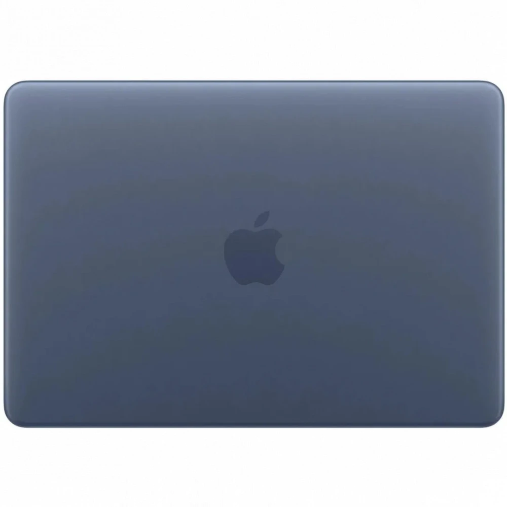 Ноутбук Apple MacBook Neo 13 MHFF4ZP/A 13 ", 2408x1506 (16:10), Apple, Apple A18, 8 Гб, 256 ГБ, Apple A18 Pro 5-Core, Mac OS