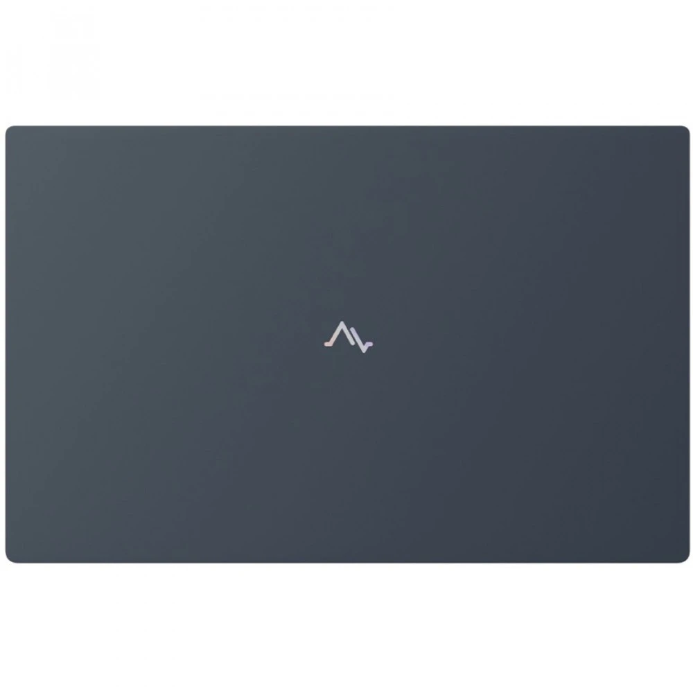Ноутбук Maibenben Medio M17A-R777UM M17A-R777UM0F14HU4EB0 17.3 ", FHD 1920x1080 (16:9), AMD, Ryzen 7, 16 Гб, 512 ГБ, AMD Radeon RX Vega, Windows 11 Home