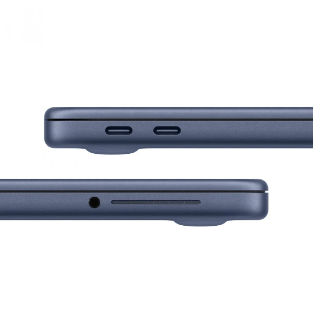 Ноутбук Apple MacBook Neo 13 MHFG4ZP/A 13 ", 2408x1506 (16:10), Apple, Apple A18, 8 Гб, 512 ГБ, Apple A18 Pro 5-Core, Mac OS