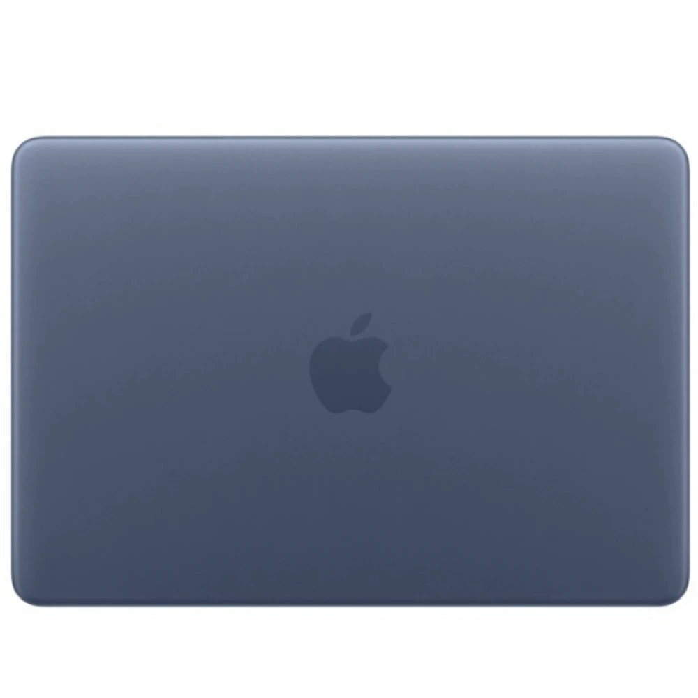 Ноутбук Apple MacBook Neo 13 MHFG4ZP/A 13 ", 2408x1506 (16:10), Apple, Apple A18, 8 Гб, 512 ГБ, Apple A18 Pro 5-Core, Mac OS