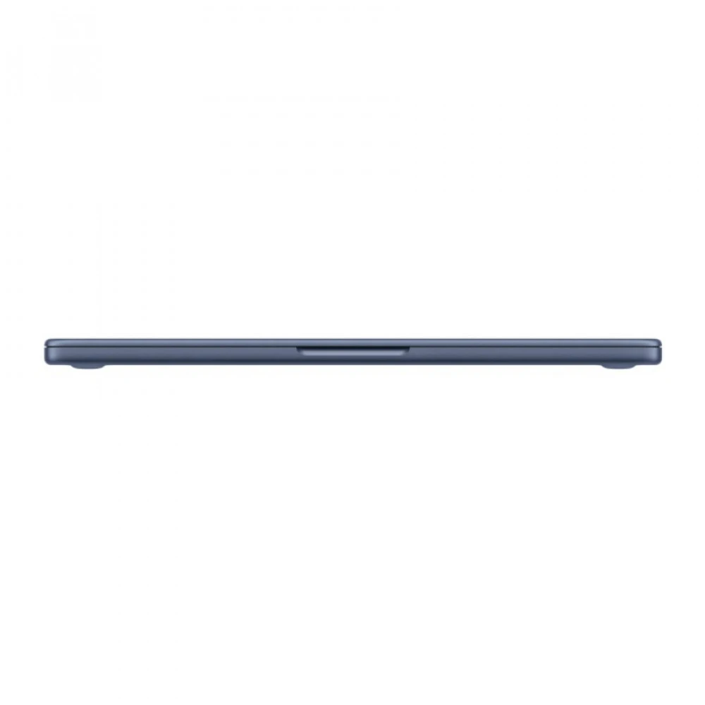Ноутбук Apple MacBook Neo 13 MHFG4ZP/A 13 ", 2408x1506 (16:10), Apple, Apple A18, 8 Гб, 512 ГБ, Apple A18 Pro 5-Core, Mac OS
