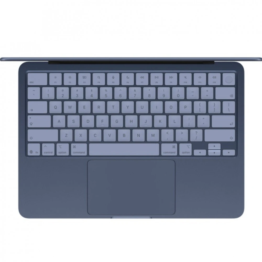 Ноутбук Apple MacBook Neo 13 MHFG4ZP/A 13 ", 2408x1506 (16:10), Apple, Apple A18, 8 Гб, 512 ГБ, Apple A18 Pro 5-Core, Mac OS