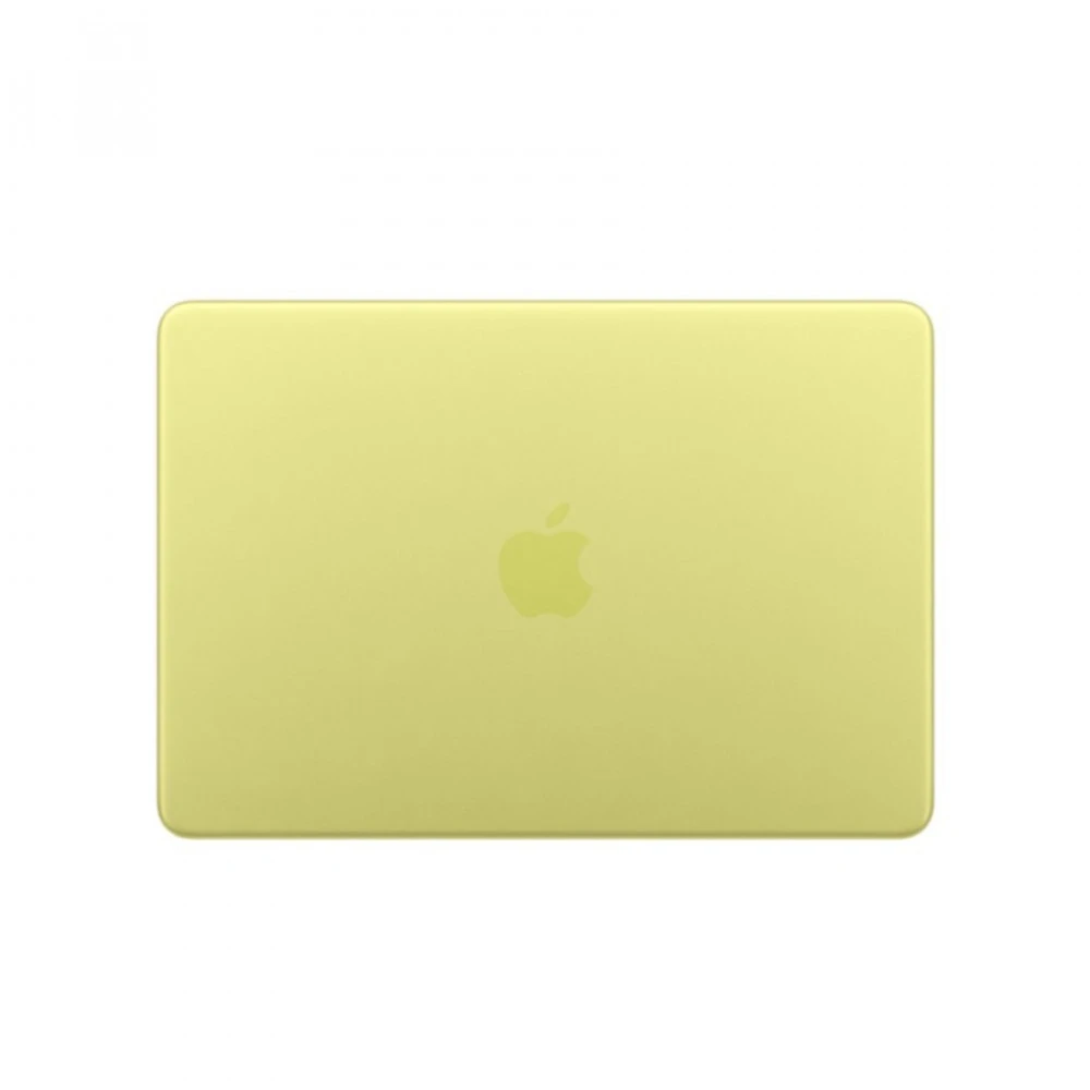Ноутбук Apple MacBook Neo 13 A18 Pro MHFE4ZP/A 13 ", 2408x1506 (16:10), Apple, Apple A18, 8 Гб, 512 ГБ, Apple A18 Pro 5-Core, Mac OS