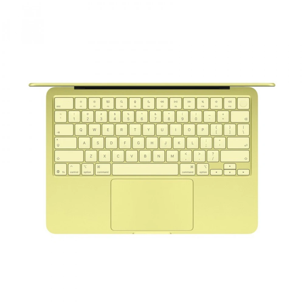 Ноутбук Apple MacBook Neo 13 A18 Pro MHFE4ZP/A 13 ", 2408x1506 (16:10), Apple, Apple A18, 8 Гб, 512 ГБ, Apple A18 Pro 5-Core, Mac OS