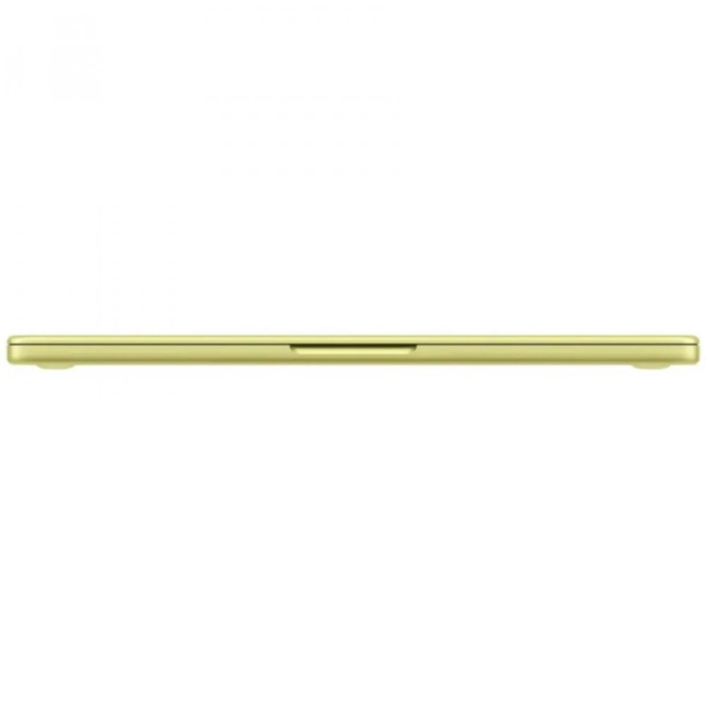 Ноутбук Apple MacBook Neo 13 A18 Pro MHFE4ZP/A 13 ", 2408x1506 (16:10), Apple, Apple A18, 8 Гб, 512 ГБ, Apple A18 Pro 5-Core, Mac OS