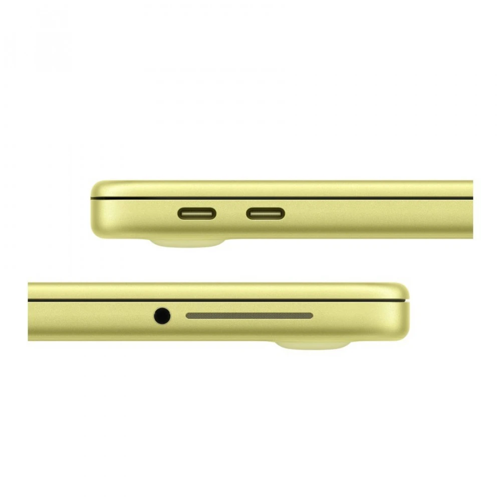 Ноутбук Apple MacBook Neo 13 A18 Pro MHFE4ZP/A 13 ", 2408x1506 (16:10), Apple, Apple A18, 8 Гб, 512 ГБ, Apple A18 Pro 5-Core, Mac OS