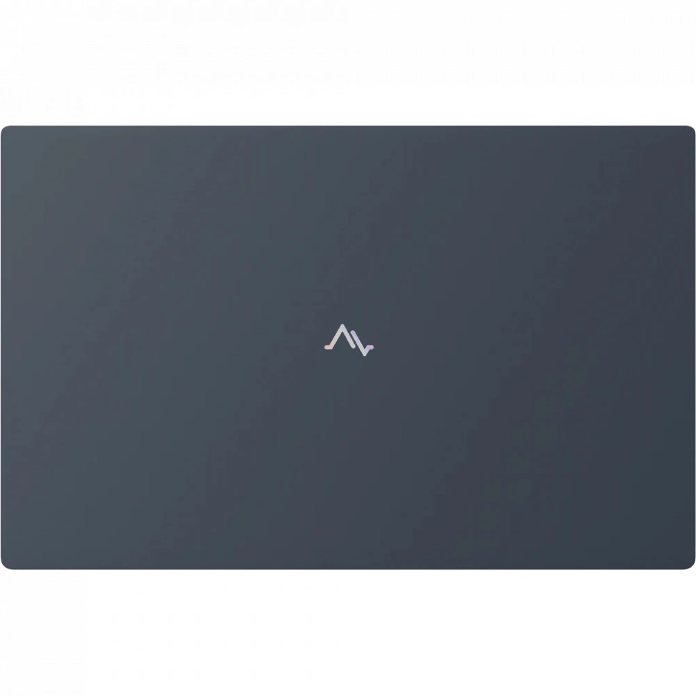 Ноутбук Maibenben Medio M17A-R343UM M17A-R343UM0B14LU4EB0 17.3 ", FHD 1920x1080 (16:9), AMD, Ryzen 3, 8 Гб, 512 ГБ, AMD Radeon Graphics, Linux