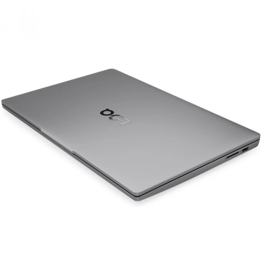 Ноутбук Lenovo LOQ 15ARP10E 83S0007FUS 15.6 ", FHD 1920x1080 (16:9), AMD, Ryzen 7, 16 Гб, 512 ГБ, nVidia GeForce RTX 4050, Windows 11 Home