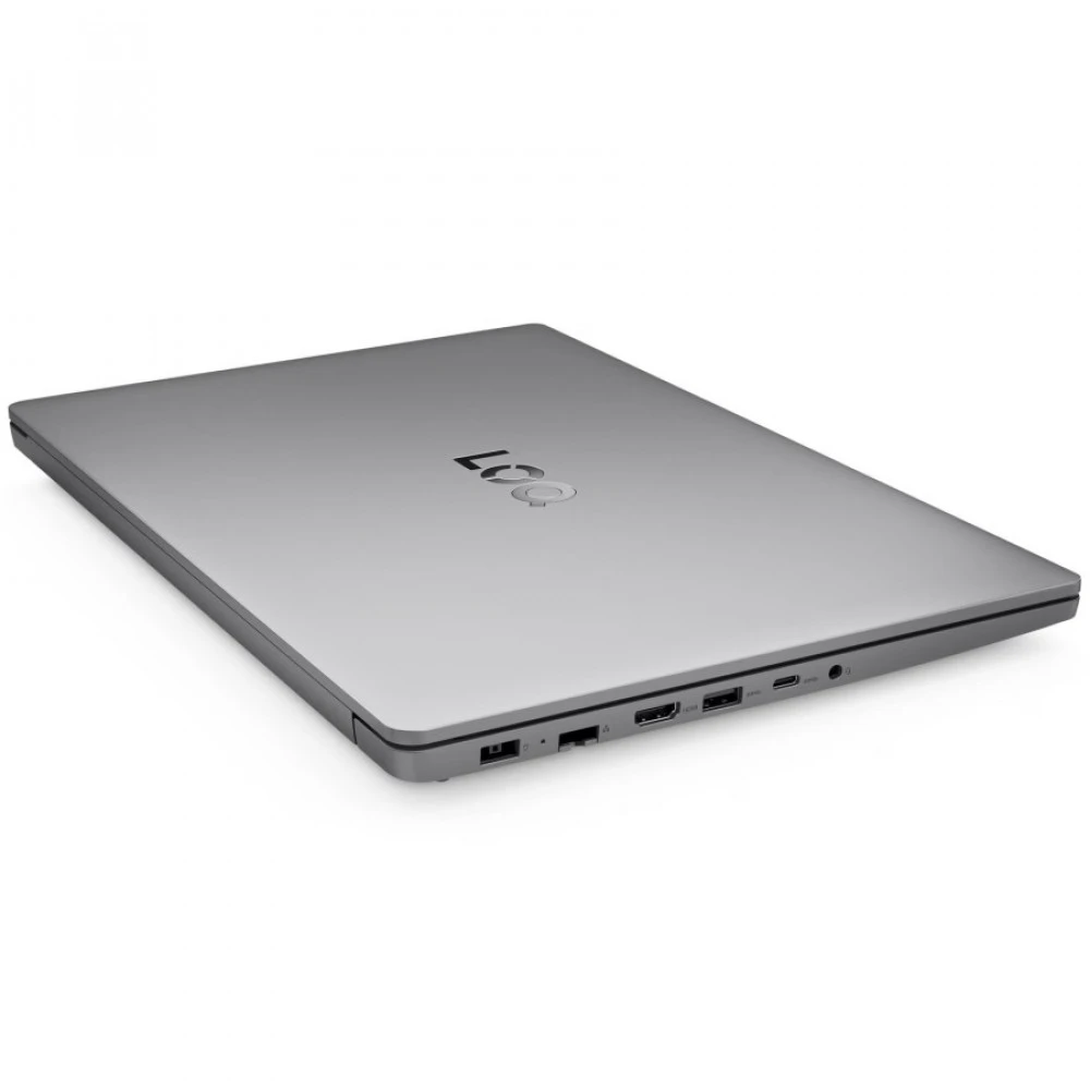Ноутбук Lenovo LOQ 15ARP10E 83S0007FUS 15.6 ", FHD 1920x1080 (16:9), AMD, Ryzen 7, 16 Гб, 512 ГБ, nVidia GeForce RTX 4050, Windows 11 Home
