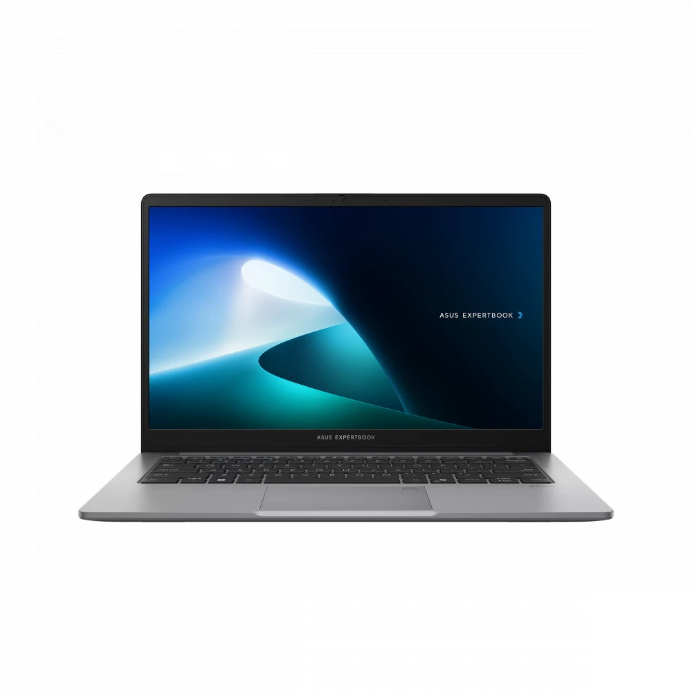 Ноутбук Asus ExpertBook P1 P1403CVAY 90NX0871-M02LC0 14 ", FHD 1920x1080 (16:9), Intel, Core 5, 16 Гб, 512 ГБ, Intel Iris Xe Graphics, Windows 11 Home