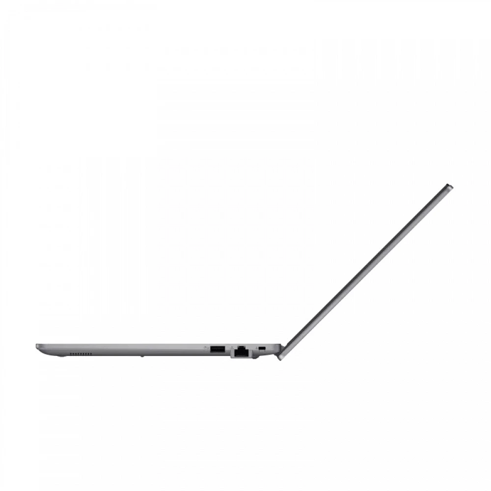 Ноутбук Asus ExpertBook P1 P1403CVAY-S62223W 90NX0871-M02LD0 14 ", FHD 1920x1080 (16:9), Intel, Core 7, 16 Гб, 512 ГБ, Intel Graphics, Windows 11 Home