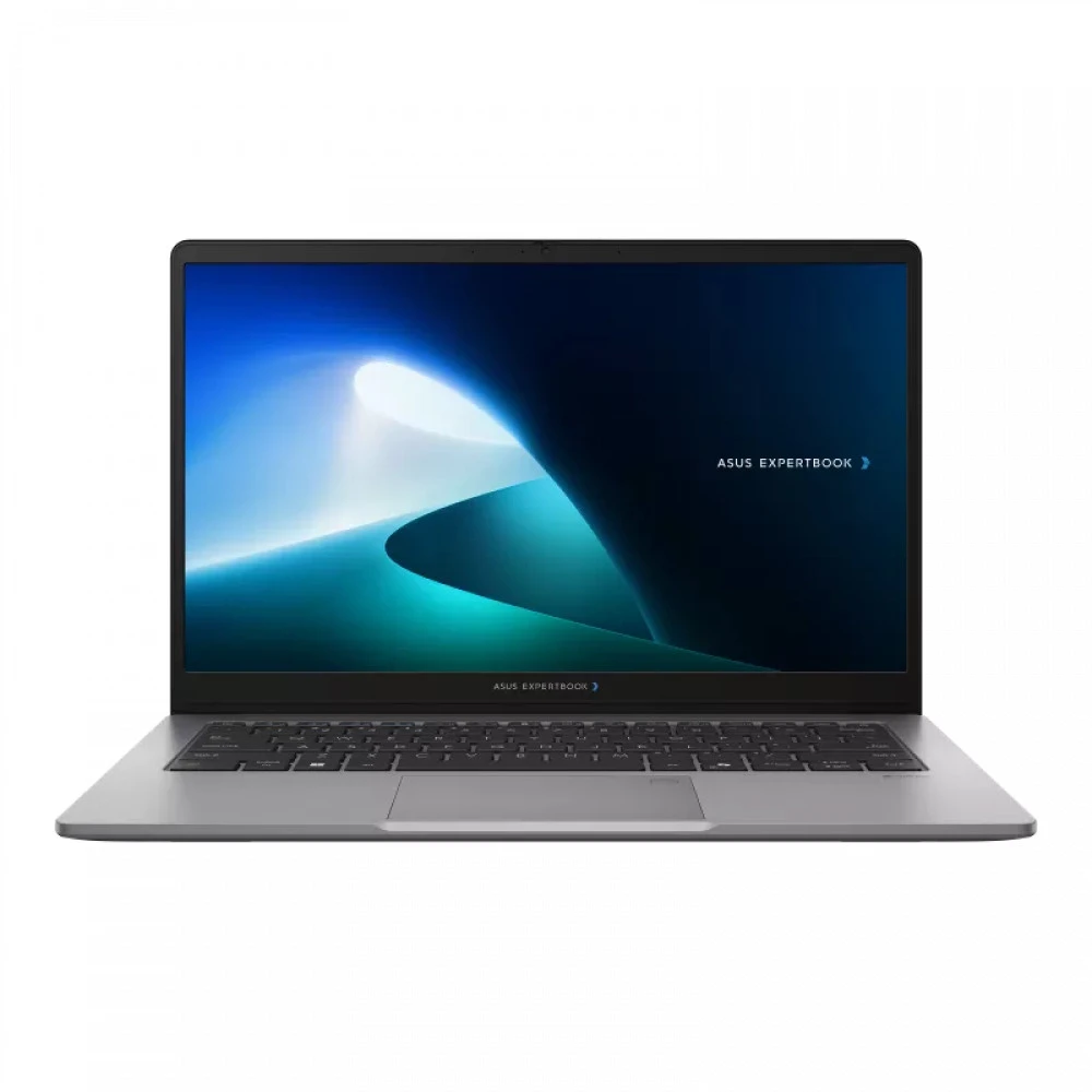 Ноутбук Asus ExpertBook P1 P1403CVAY-S62223W 90NX0871-M02LD0 14 ", FHD 1920x1080 (16:9), Intel, Core 7, 16 Гб, 512 ГБ, Intel Graphics, Windows 11 Home