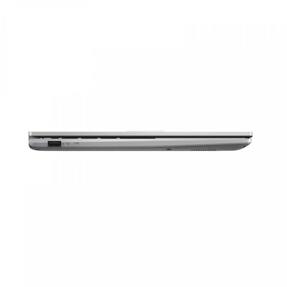 Ноутбук Asus Vivobook 15 X1504MA-BQ257W 90NB17I2-M01M20 15.6 ", FHD 1920x1080 (16:9), Intel, Core 5, 16 Гб, 512 ГБ, Intel Graphics, Windows 11 Home