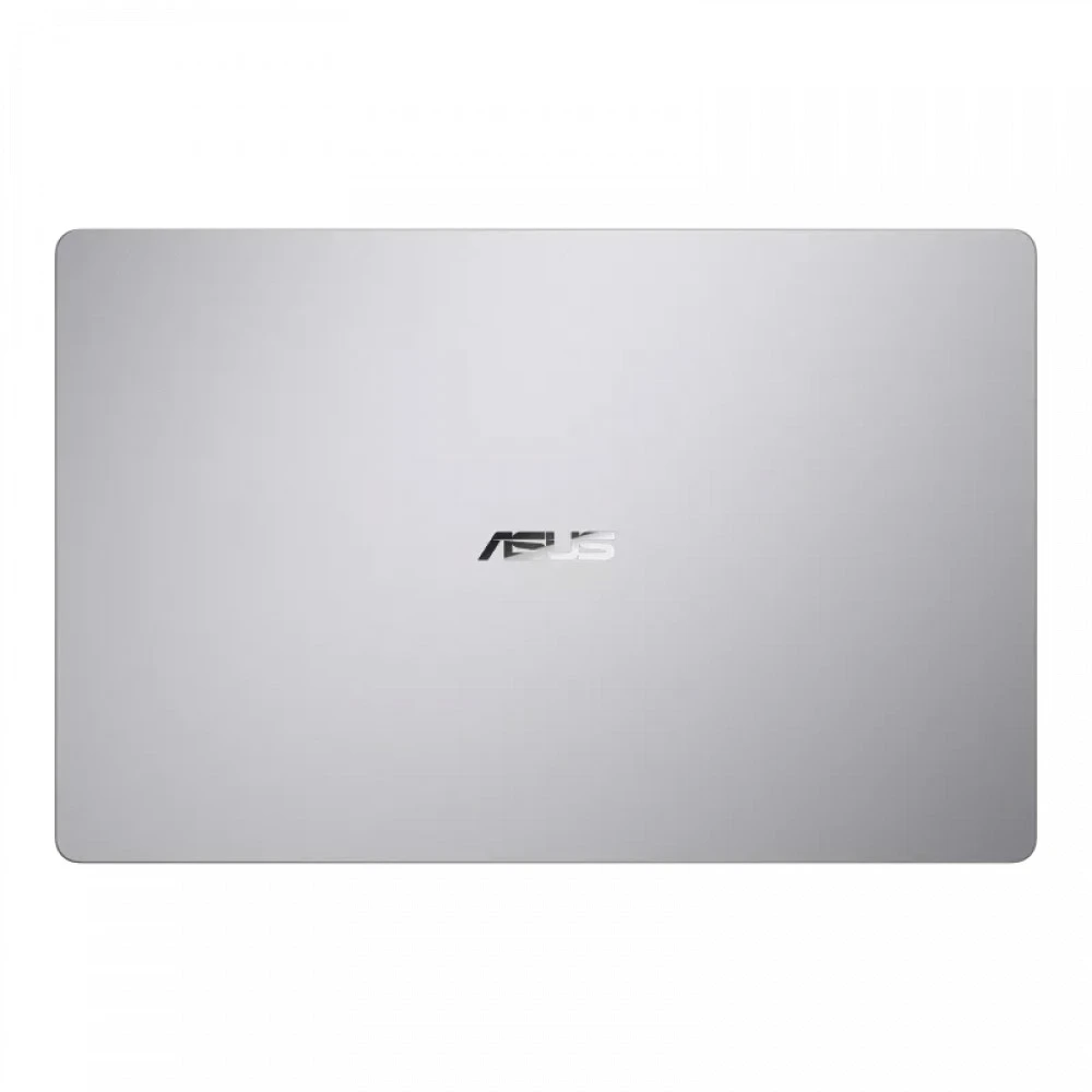 Ноутбук Asus ExpertBook P1 P1503CVAY 90NX0881-M03PR0 15.6 ", FHD 1920x1080 (16:9), Intel, Core 5, 16 Гб, 512 ГБ, Intel Graphics, Windows 11 Home