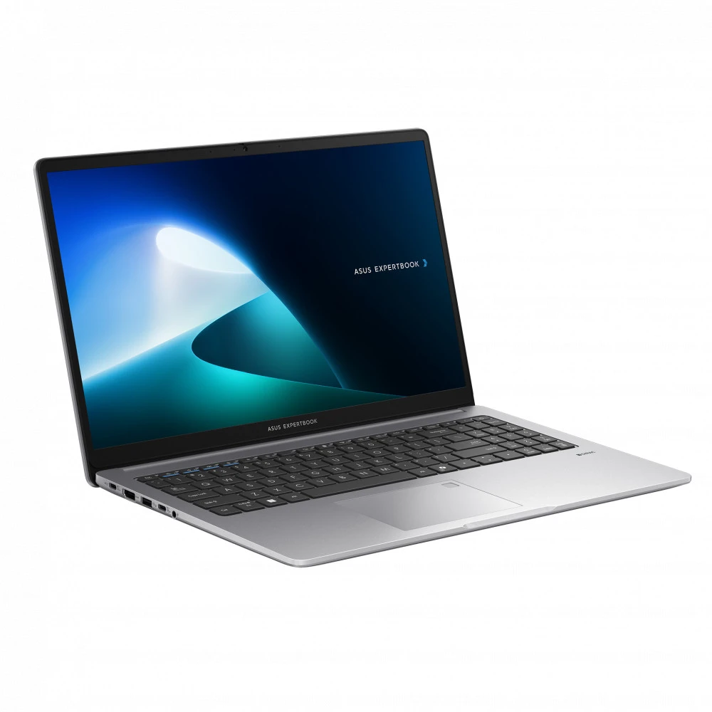 Ноутбук Asus ExpertBook P1 P1503CVAY 90NX0881-M03PR0 15.6 ", FHD 1920x1080 (16:9), Intel, Core 5, 16 Гб, 512 ГБ, Intel Graphics, Windows 11 Home