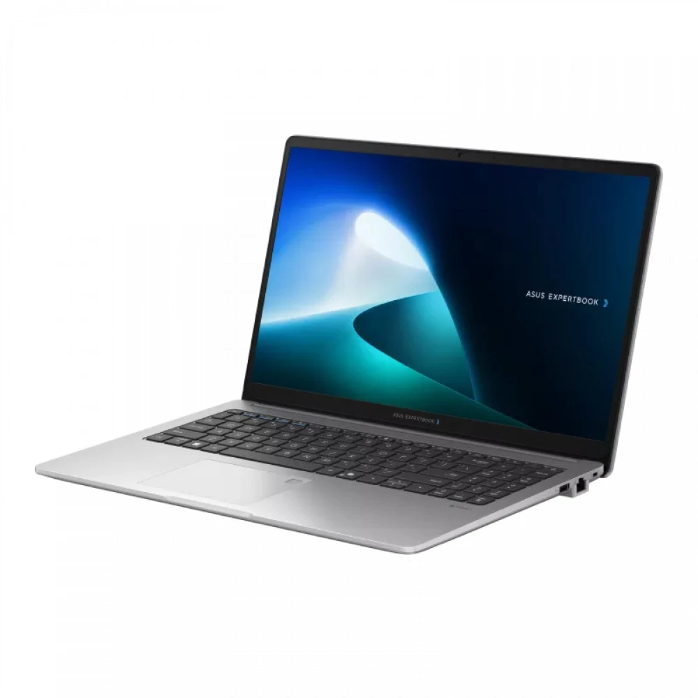 Ноутбук Asus ExpertBook P1 P1503CVAY-S73167W 90NX0881-M03PS0 15.6 ", FHD 1920x1080 (16:9), Intel, Core 7, 16 Гб, 512 ГБ, Intel Graphics, Windows 11 Home