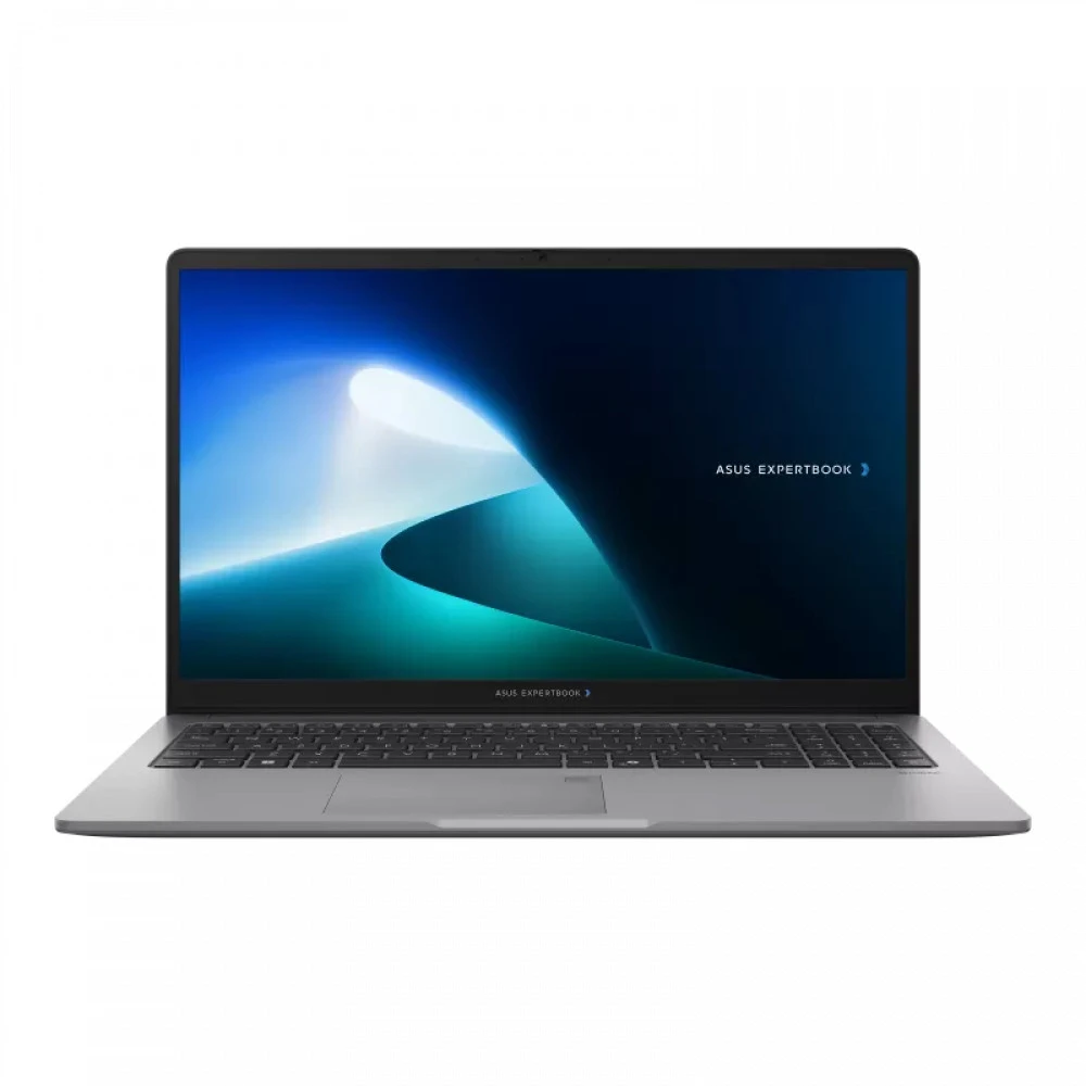 Ноутбук Asus ExpertBook P1 P1503CVAY-S73167W 90NX0881-M03PS0 15.6 ", FHD 1920x1080 (16:9), Intel, Core 7, 16 Гб, 512 ГБ, Intel Graphics, Windows 11 Home