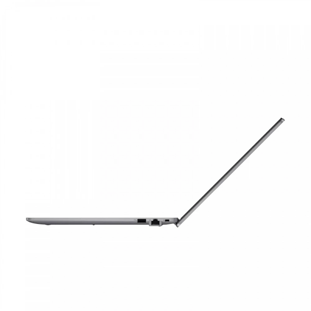 Ноутбук Asus ExpertBook P1 P1503CVAY-S73166 90NX0881-M03U60 15.6 ", FHD 1920x1080 (16:9), Intel, Core 5, 16 Гб, 512 ГБ, Intel Graphics