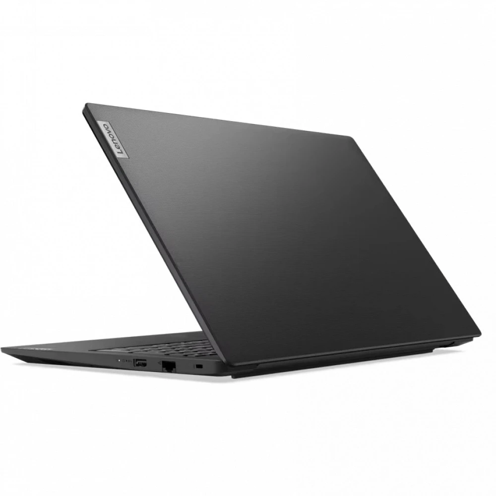 Ноутбук Lenovo V15 G4 IRU Business 83HF00GMRI 15.6 ", FHD 1920x1080 (16:9), Intel, Core i5, 16 Гб, 1 ТБ, Intel UHD Graphics