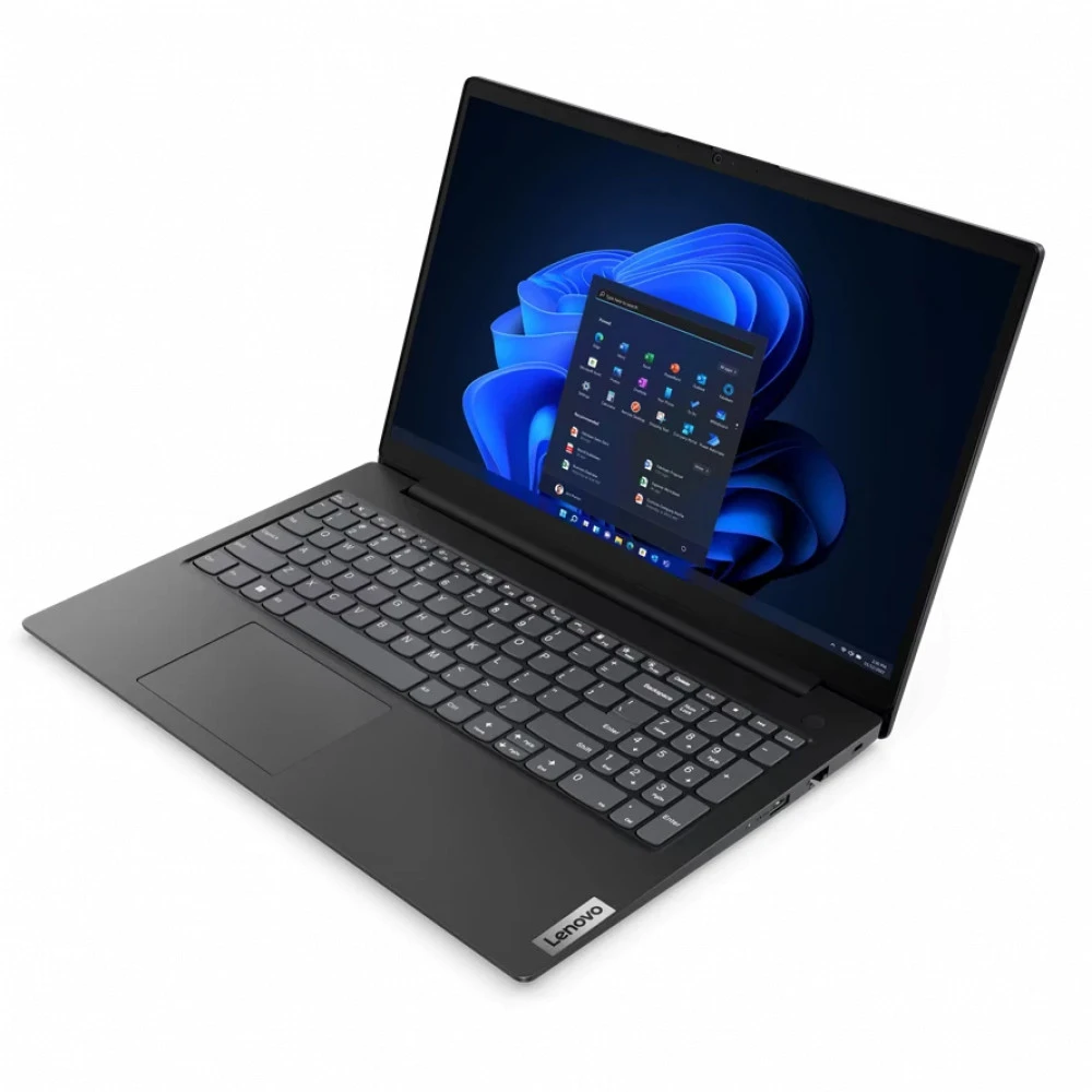 Ноутбук Lenovo V15 G4 IRU Business 83HF00GMRI 15.6 ", FHD 1920x1080 (16:9), Intel, Core i5, 16 Гб, 1 ТБ, Intel UHD Graphics
