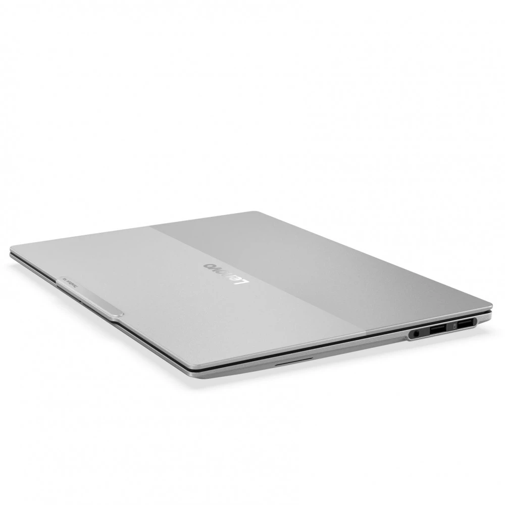 Ноутбук Lenovo ThinkBook 14x ILL 22BG006EFW 14 ", WQXGA+ 2880x1800 (16:10), Intel, Core Ultra 7, 16 Гб, 512 ГБ, Intel Arc Graphics 140V