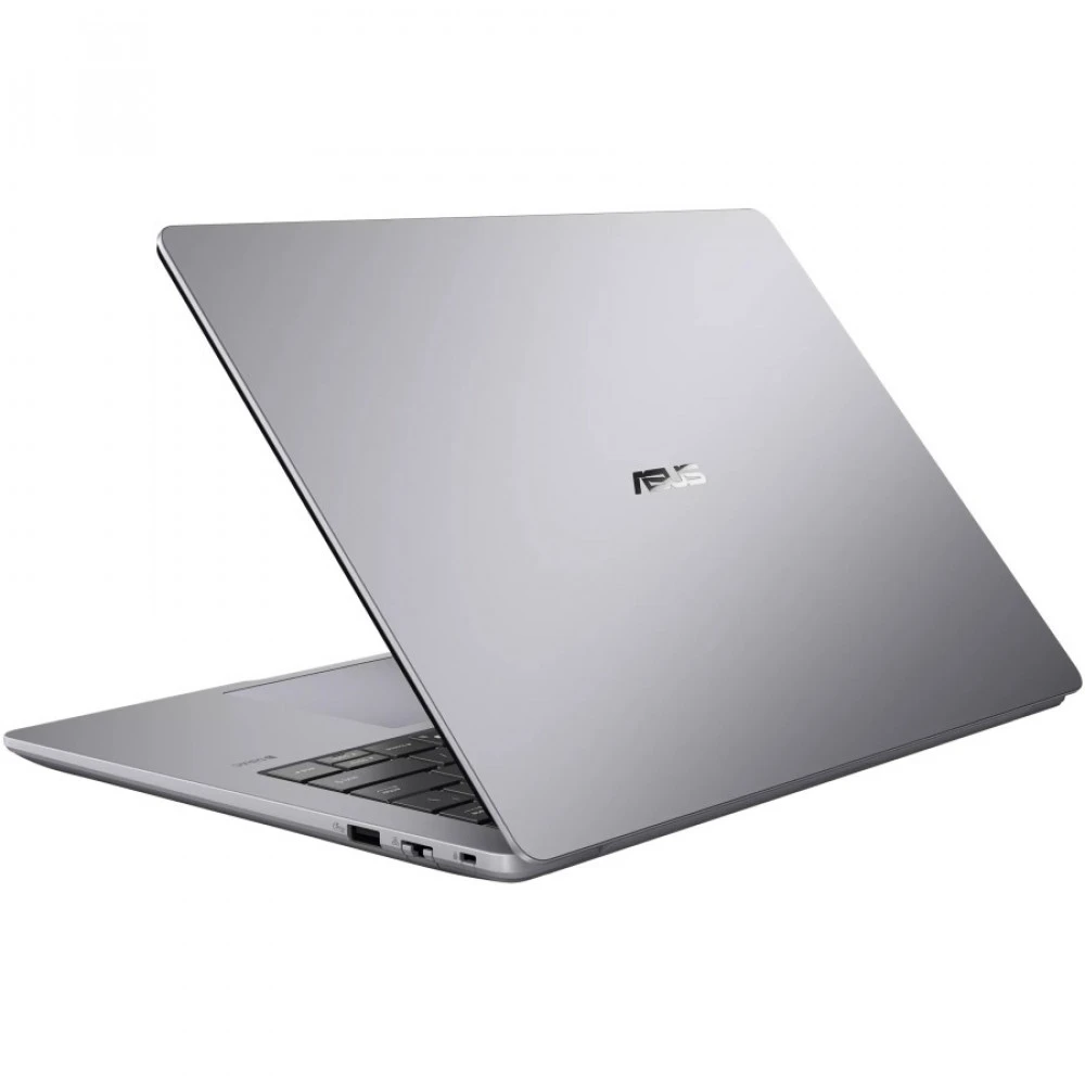 Ноутбук Asus ExpertBook P3 G1 P3406CCAP-LY0202 90NX0AM1-M007C0 14 ", WUXGA 1920x1200 (16:10), Intel, Core Ultra 7, 32 Гб, 512 ГБ, Intel Arc 140T