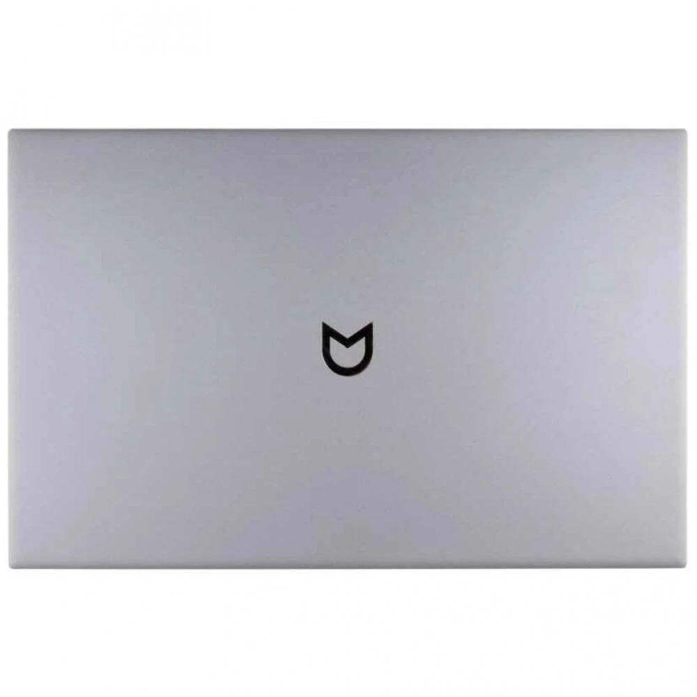 Ноутбук Irbis SmartBook 16NBP01 16NBP01U 16 ", WQXGA 2560x1600 (16:10), Intel, Core Ultra 7, 16 Гб, 512 ГБ, Intel Graphics, Windows 11 Pro