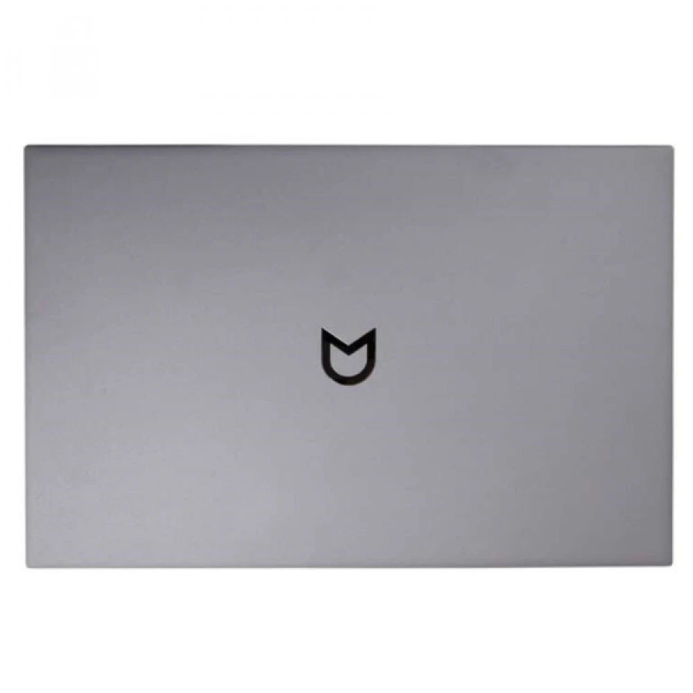 Ноутбук Irbis SmartBook 14 (14NBP3003PD_G3) 14 ", FHD 1920x1080 (16:9), Intel, Core i5, 16 Гб, 512 ГБ, Intel Iris Xe Graphics