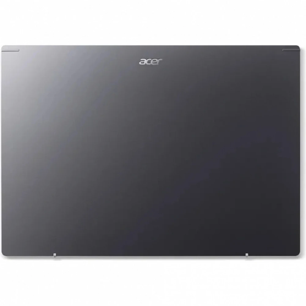Ноутбук Acer Aspire 14 A14-51M NX.KXHER.003 14 ", WUXGA 1920x1200 (16:10), Intel, Core 5, 16 Гб, 512 ГБ, Intel Iris Xe Graphics