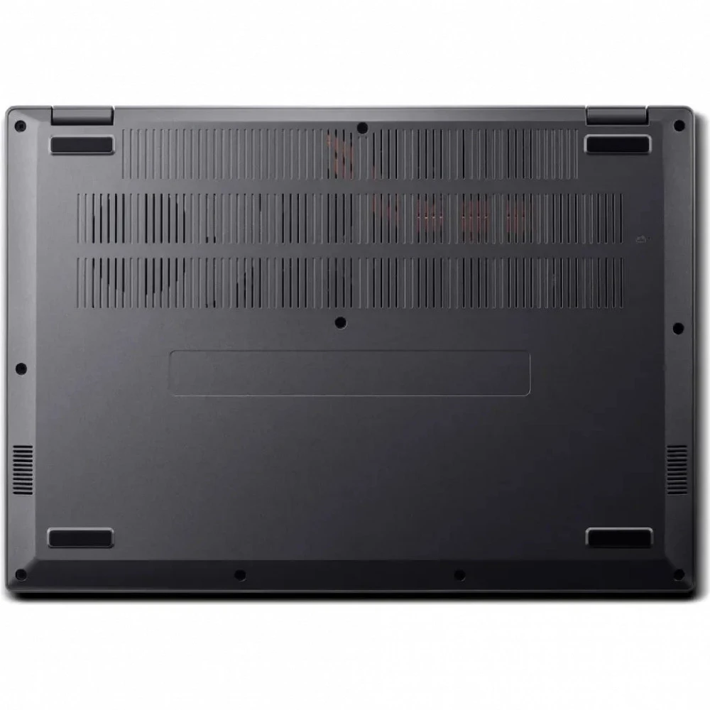Ноутбук Acer Aspire 14 A14-51M NX.KXHER.003 14 ", WUXGA 1920x1200 (16:10), Intel, Core 5, 16 Гб, 512 ГБ, Intel Iris Xe Graphics