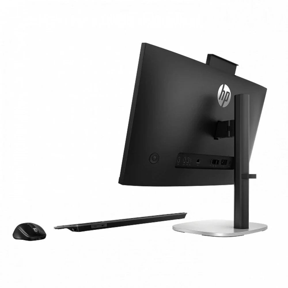Моноблок HP ProStudio 4 G1i DR5Y3ES 23.8 ", Intel, Core Ultra 5, 225T, 2.5, 16 Гб, 512 Гб