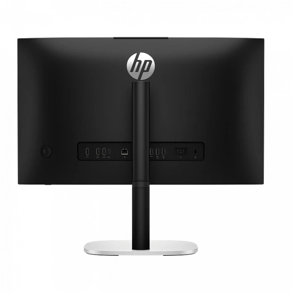 Моноблок HP ProStudio 4 G1i DR5Y3ES 23.8 ", Intel, Core Ultra 5, 225T, 2.5, 16 Гб, 512 Гб