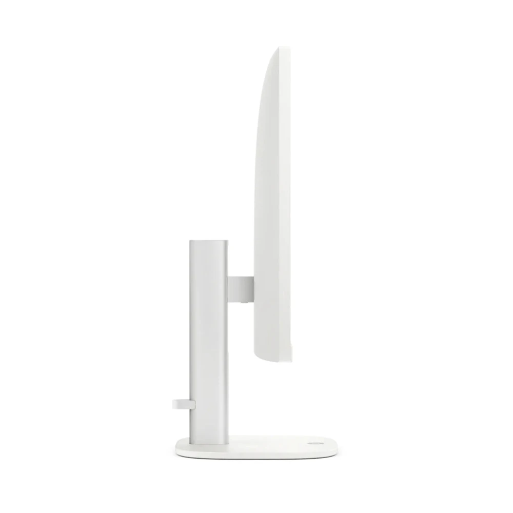 Моноблок HP OmniStudio DW8H4EA 23.8 ", Intel, Core 5, 210H, 2.2, 16 Гб, 512 Гб