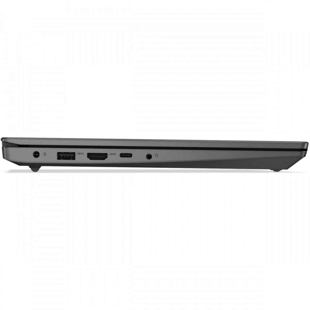Ноутбук Lenovo V14 G4 IRU Iron Grey 83A000NLIN 14 ", FHD 1920x1080 (16:9), Intel, Core i5, 8 Гб, 512 ГБ, Intel UHD Graphics