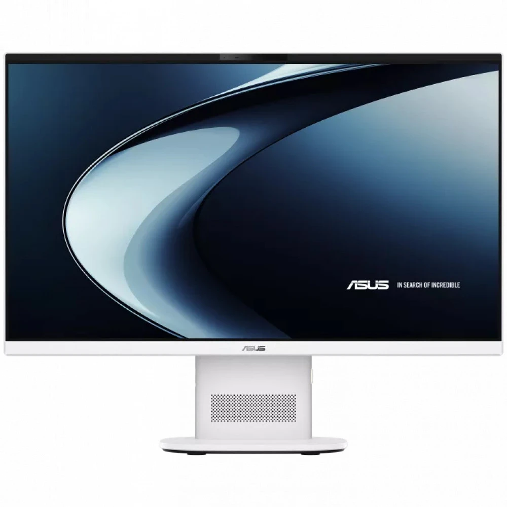 Моноблок Asus V200 VM240FA-WPC120W 90PT0491-M005N0 23.8 ", AMD, Ryzen 5, 40, 2.8, 16 Гб, 512 Гб