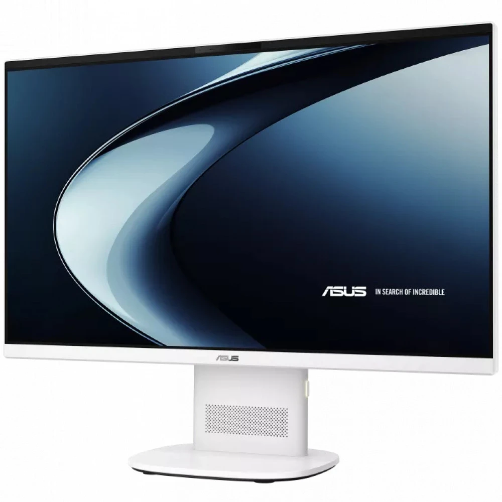 Моноблок Asus V200 VM240FA-WPC120W 90PT0491-M005N0 23.8 ", AMD, Ryzen 5, 40, 2.8, 16 Гб, 512 Гб