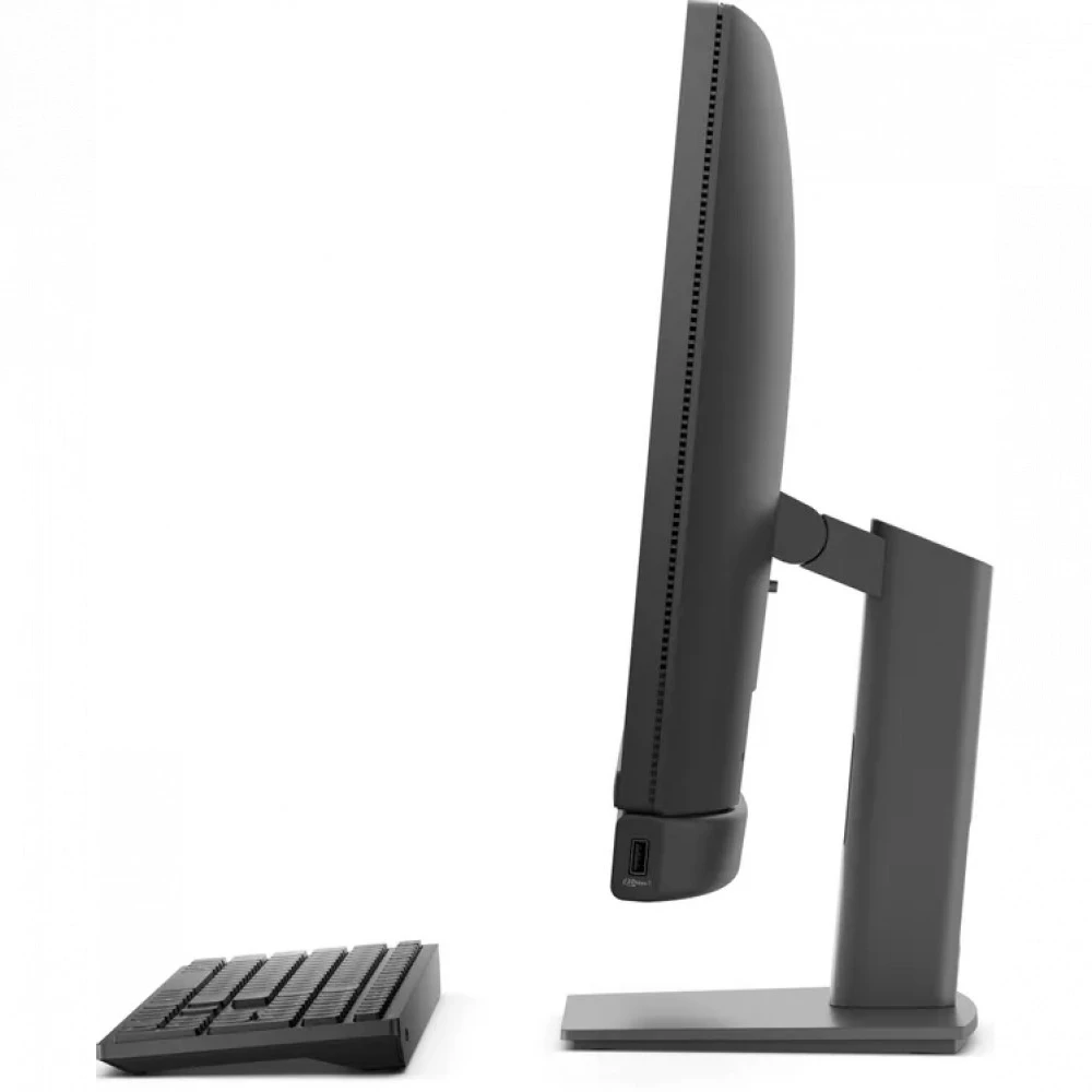 Моноблок Dell Pro 24 QC24251 (DP24-6641) 23.8 ", Intel, Core Ultra 5, 235T, 2.2, 16 Гб, 1 Тб