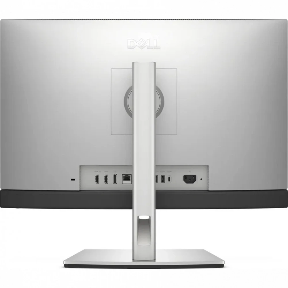 Моноблок Dell Pro 24 QC24250 (DP24-7241) 23.8 ", Intel, Core Ultra 7, 265, 2.4, 32 Гб, 1 Тб