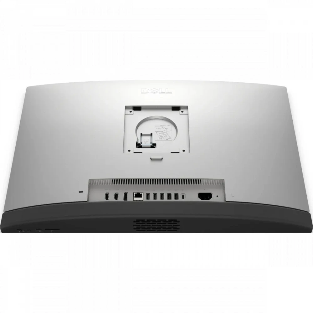 Моноблок Dell Pro 24 Plus QB24250 (DP24-72411) 23.8 ", Intel, Core Ultra 7, 265, 2.4, 32 Гб, 1 Тб