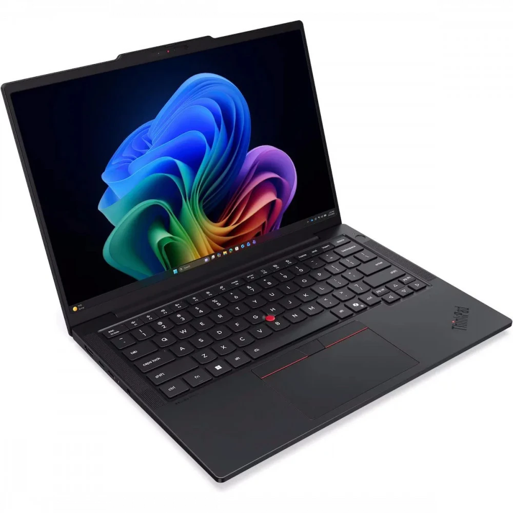 Ноутбук Lenovo ThinkPad T14s G7 21YU006MFW 14 ", WUXGA 1920x1200 (16:10), Intel, Core Ultra 7, 32 Гб, 1 ТБ, Intel Graphics, Windows 11 Pro