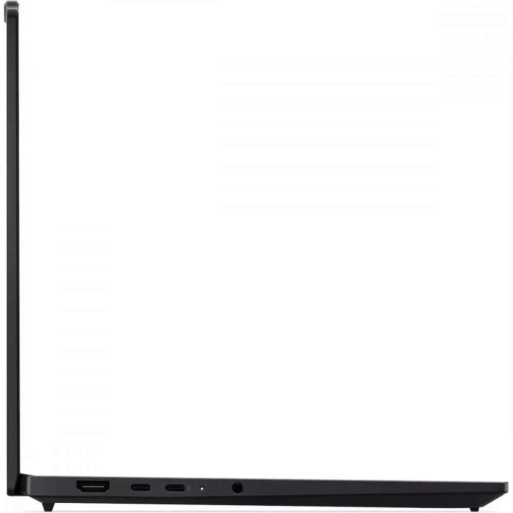 Ноутбук Lenovo ThinkPad T14s G7 21YU006MFW 14 ", WUXGA 1920x1200 (16:10), Intel, Core Ultra 7, 32 Гб, 1 ТБ, Intel Graphics, Windows 11 Pro