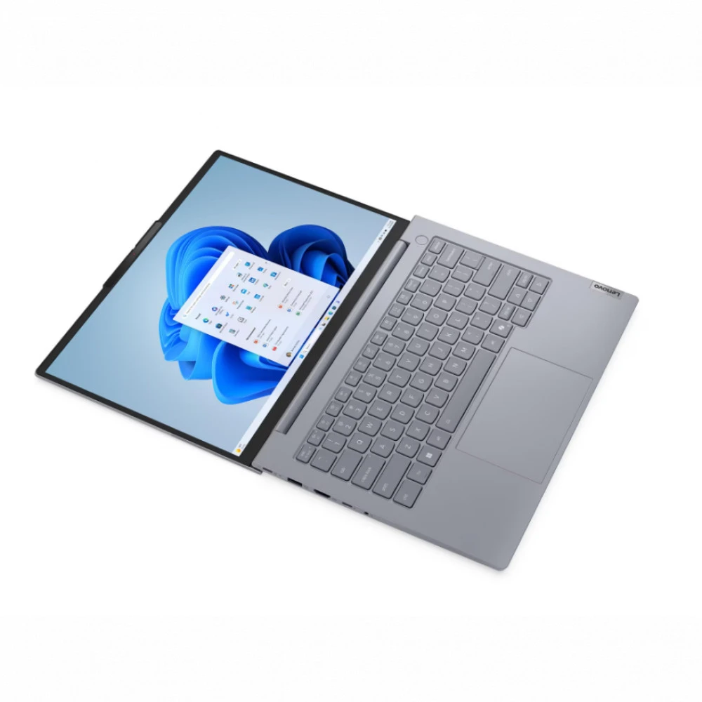 Ноутбук Lenovo ThinkBook 14 G8 IAL 21SJ00PBFW 14 ", WUXGA 1920x1200 (16:10), Intel, Core Ultra 9, 16 Гб, 512 ГБ, Intel Arc Graphics, Windows 11 Pro