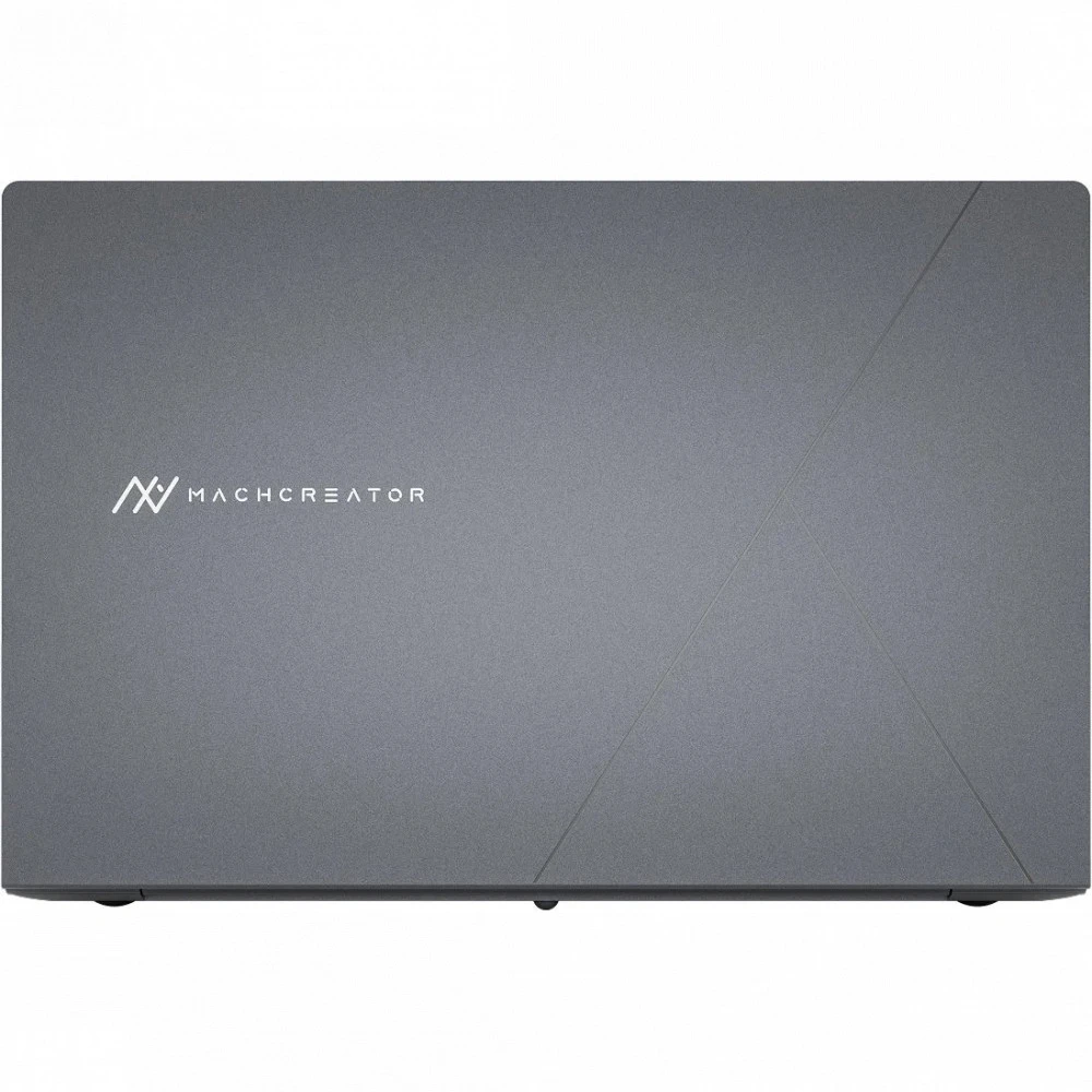 Ноутбук Machcreator One D5 JJ00G800JRU 15.6 ", FHD 1920x1080 (16:9), AMD, Ryzen 5, 16 Гб, 512 ГБ, AMD Radeon Graphics