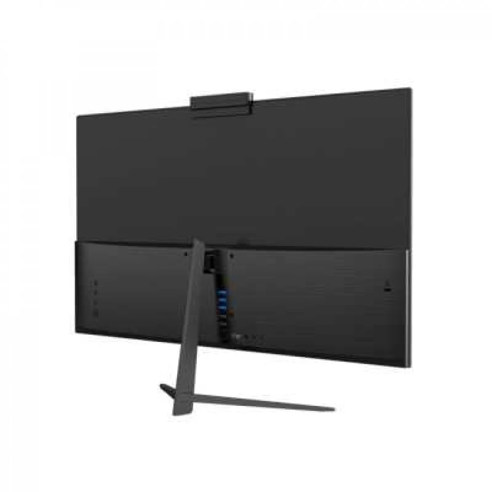 Моноблок Irbis Groovy AIO 24 G.24i5M2165WC.200 23.8 ", Intel, Core i5, 1250P, 1.7, 16 Гб, 512 Гб