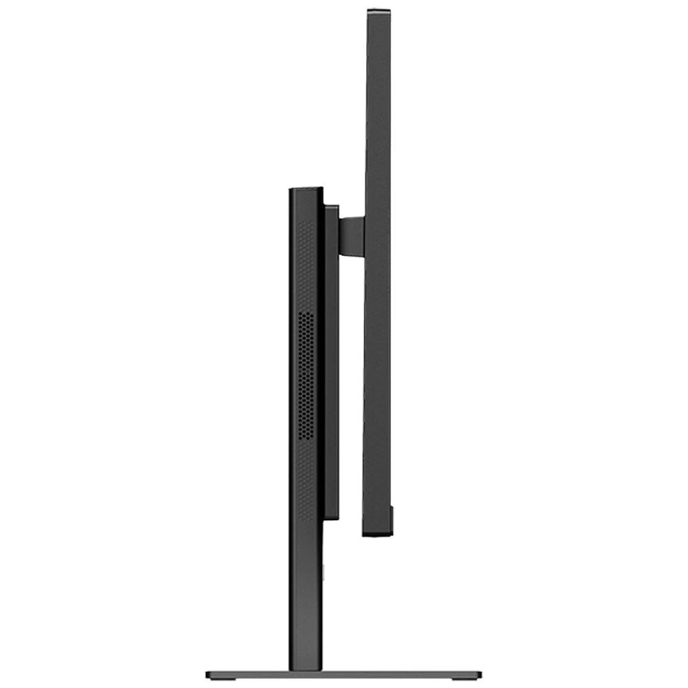 Моноблок Aopen WA243-12U 90.AA600.W420|| 23.8 ", Intel, Core i3, 1215U, 1.2, 16 Гб, 512 Гб