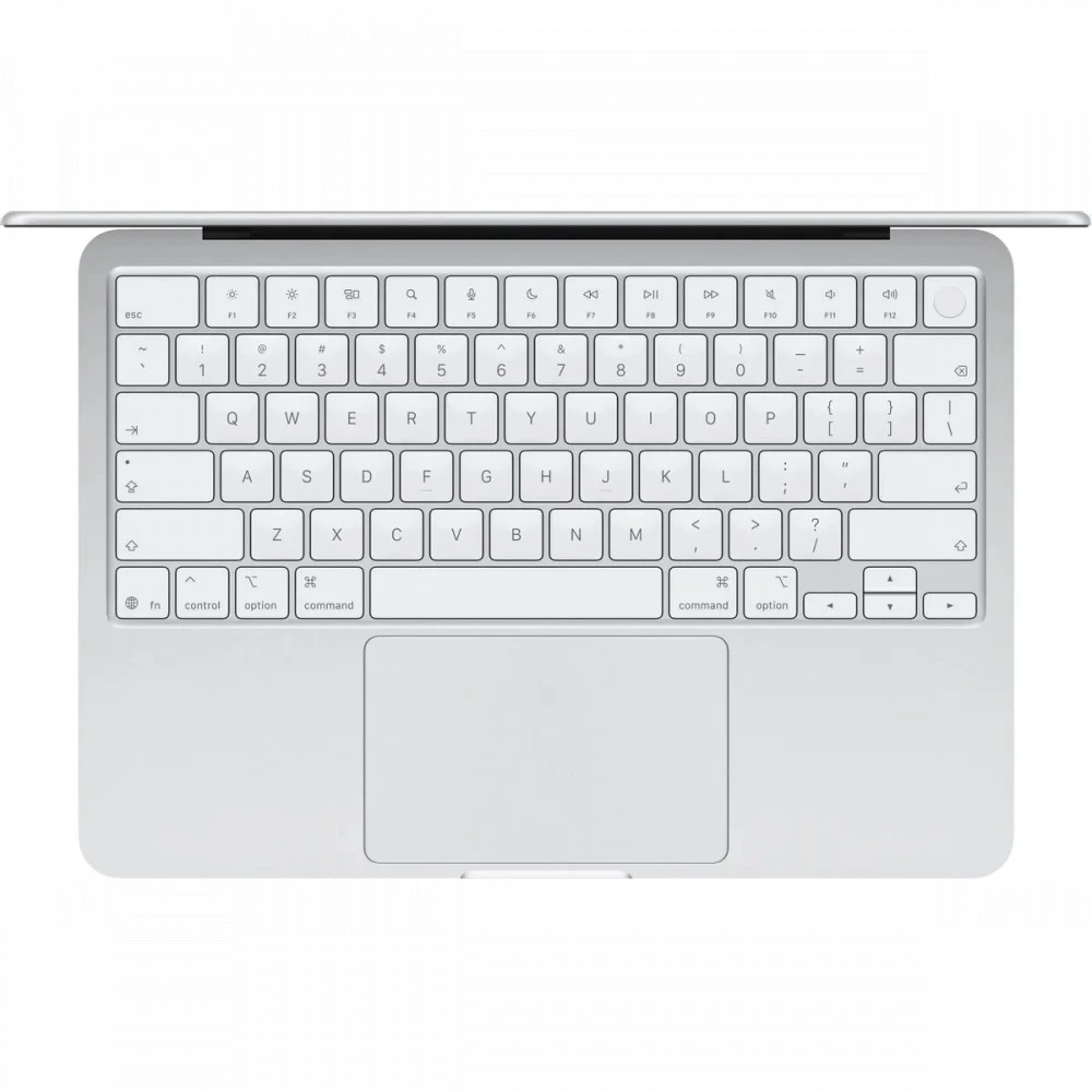 Ноутбук Apple MacBook Neo A3404 MHFA4ZP/A 13 ", 2408x1506 (16:10), Apple, Apple A18, 8 Гб, 256 ГБ, Apple A18 Pro 5-Core, Mac OS