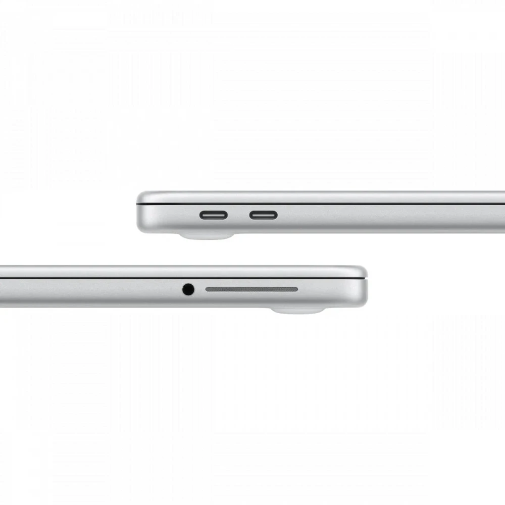 Ноутбук Apple MacBook Neo A3404 MHFA4ZP/A 13 ", 2408x1506 (16:10), Apple, Apple A18, 8 Гб, 256 ГБ, Apple A18 Pro 5-Core, Mac OS
