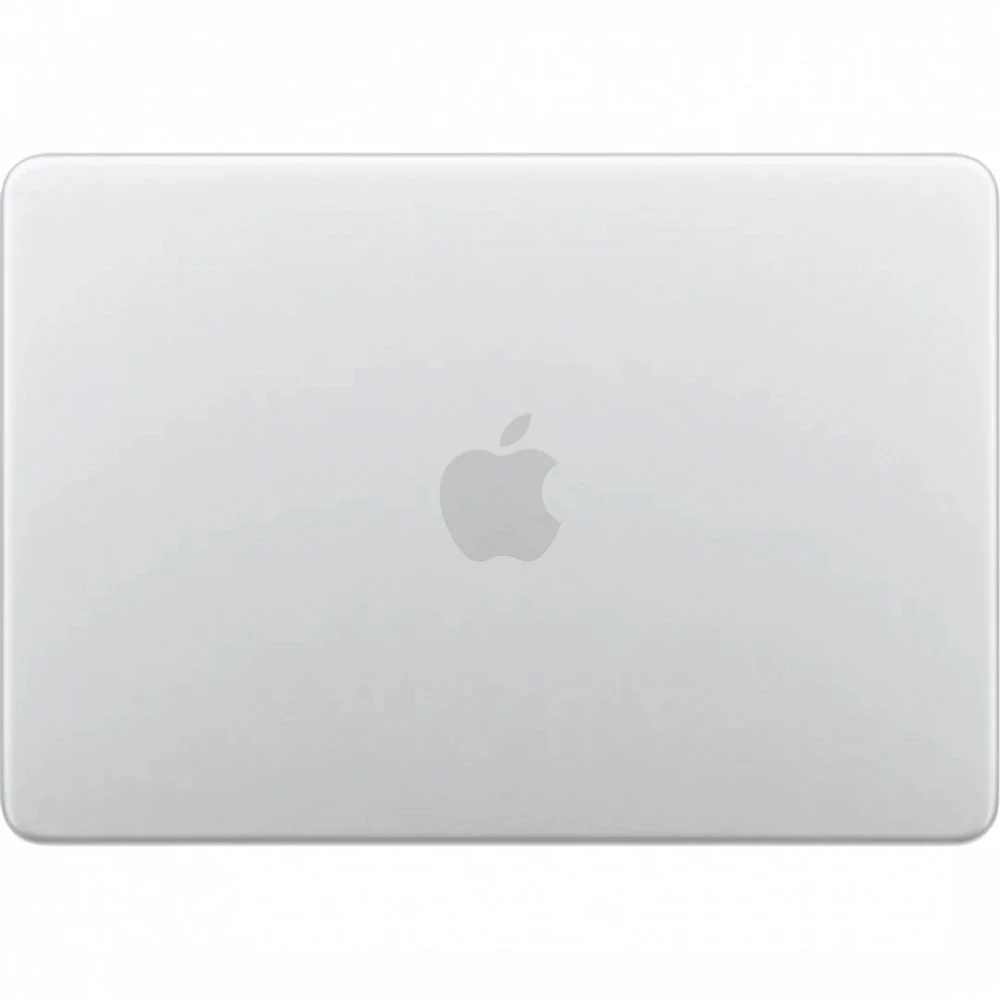 Ноутбук Apple MacBook Neo A3404 MHFA4ZP/A 13 ", 2408x1506 (16:10), Apple, Apple A18, 8 Гб, 256 ГБ, Apple A18 Pro 5-Core, Mac OS